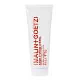 Malin+Goetz Sage Styling Cream 113g Malin+Goetz Sage Styling Cream 113g