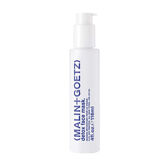 Malin+Goetz Detox Face Mask 118ml