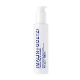 Malin+Goetz Detox Face Mask 118ml Malin+Goetz Detox Face Mask 118ml