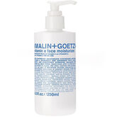 Malin+Goetz Vitamin E Face Moisturizer 250ml