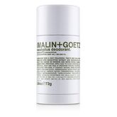 Malin+Goetz Eucalyptus Deodorant 73g