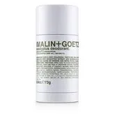 Malin+Goetz Eucalyptus Deodorant 73g Malin+Goetz Eucalyptus Deodorant 73g