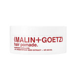 Malin+Goetz Pommade Coiffante 57g