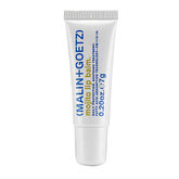 Malin+Goetz Mojito Lip Balm 7g