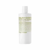 Malin+Goetz feuchtigkeitspflege mit vitamin b5 473ml