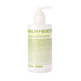 Malin+Goetz Cannabis Hand + Body Wash 250ml