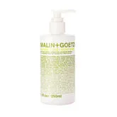 Malin+Goetz Cannabis Hand + Body Wash 250ml