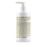 Malin+Goetz Vitamin B5 Body Lotion 250ml