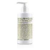 Malin+Goetz Vitamin B5 Body Lotion 250ml