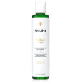 Philip B Peppermint Avocado Shampoo 220ml