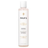 Philip B African Shea Butter Shampoo 220ml