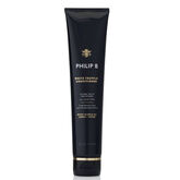 Philip B White Truffle Conditioner 178ml