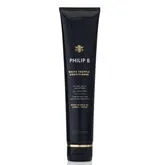 Philip B White Truffle Conditioner 178ml