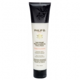 Philip B Light-Weight Deep Conditioning Creme Paraben Free 178ml