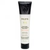 Light-Weight Deep Conditioning Creme Paraben Free 178ml
