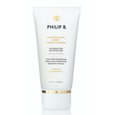 Philip B Light-Weight Deep Conditioner 60ml
