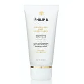 Philip B Light-Weight Deep Conditioner 60ml