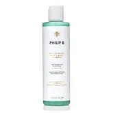 Philip B Nordic Wood Hair And Body Shampoo 350ml
