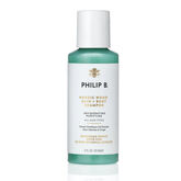 Philip B Nordic Wood Hair And Body Shampoo 60ml