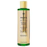 Philip B Peppermint Avocado Shampoo 350ml