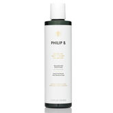 Philip B Santa Fe Hair And Body Shampoo 350ml