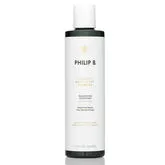 Philip B Santa Fe Hair And Body Shampoo 350ml