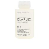 Olaplex Professional Hair Perfector No3 100ml