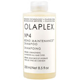 Olaplex Bond Maintenance Shampoo No4 250ml
