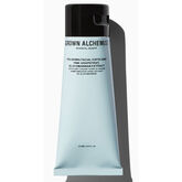 Grown Alchemist Polishing Facial Exfoliant 75ml