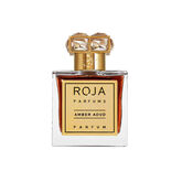 Roja Amber Aoud Parfum Spray 100ml