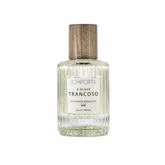 Comporta Perfumes A Olhar Trancoso Eau De Parfum Spray 100ml