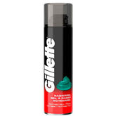 Gillette Shaving Gel Normal Skin 200ml