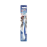 Oral B Junior Toothbrush Star Wars Oral B Junior Toothbrush Star Wars
