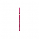 Lèvres Contour Edition 05 Berry Much
