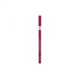 Bourjois Lèvres Contour Edition 05 Berry Much