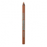 Bourjois Contour Clubbing Waterproof 64 Exub Orange 