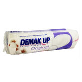 Demak Up Original Makeup Remover Discs 60 Einheiten