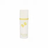 Nina Ricci L'air Du Temps Eau De Toilette Spray 30ml Nina Ricci L'air Du Temps Eau De Toilette Spray 30ml