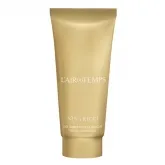 Nina Ricci L'Air Du Temps Shower Gel 200ml Nina Ricci L'Air Du Temps Shower Gel 200ml