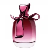 Nina Ricci Ricci Ricci Eau De Parfum Spray 50ml Nina Ricci Ricci Ricci Eau De Parfum Spray 50ml