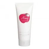 Nina Ricci Nina Körperlotion 200ml Nina Ricci Nina Körperlotion 200ml