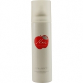 Nina Ricci Deodorant Spray 150ml