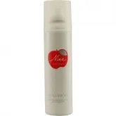 Nina Ricci Deodorant Spray 150ml Nina Ricci Deodorant Spray 150ml