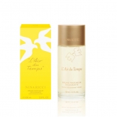 Nina Ricci L Air Du Temps Desodorante Fresco Spray 100ml