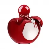 Nina Ricci Nina Rouge Eau De Toilette Spray 50ml Nina Ricci Nina Rouge Eau De Toilette Spray 50ml