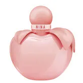 Nina Rose Eau De Toilette Spray 30ml Nina Rose Eau De Toilette Spray 30ml