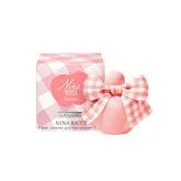 Nina Ricci Rose Garden Eau De Toilette Spray 50ml Nina Ricci Rose Garden Eau De Toilette Spray 50ml
