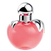Nina Ricci Nina Eau De Toilette Spray 30ml Nina Ricci Nina Eau De Toilette Spray 30ml