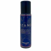 Rochas Byzance Perfumed Deodorant Spray 100ml Rochas Byzance Perfumed Deodorant Spray 100ml