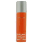 Rochas Lumiere Desodorante Spray 100ml